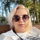 Знакомства: Валерия, 30 лет, Краснодар