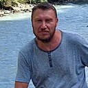 Знакомства: Геннадий, 55 лет, Ростов-на-Дону