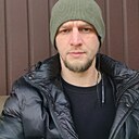 Знакомства: Олексій, 34 года, Кривой Рог