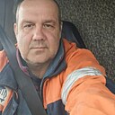 Знакомства: Юрий, 49 лет, Торопец