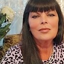 Знакомства: Светлана, 58 лет, Луганск