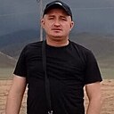 Знакомства: Татик, 38 лет, Чирчик