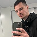 Знакомства: Дмитрий, 27 лет, Самара