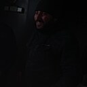Знакомства: Андрей, 35 лет, Донецк