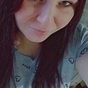 Знакомства: Лилия, 30 лет, Тверь