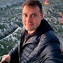 Знакомства: Сергей, 36 лет, Орел