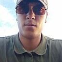 Знакомства: Муха, 23 года, Волоколамск