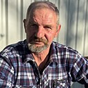 Знакомства: Николай, 57 лет, Одесса
