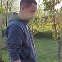 Знакомства: Геннадий, 29 лет, Ижевск