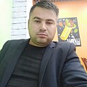 Знакомства: Евгений, 40 лет, Лисичанск