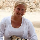 Знакомства: Ольга, 47 лет, Омск