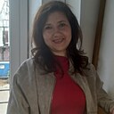 Знакомства: Кристинка, 36 лет, Кабардинка