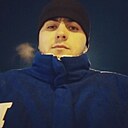 Знакомства: Адам, 25 лет, Красково