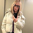 Знакомства: Анастасия, 35 лет, Краснодар
