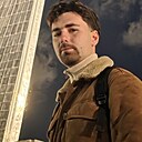 Знакомства: Illia, 25 лет, Минск