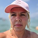 Знакомства: Татьяна, 48 лет, Новокузнецк