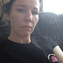 Знакомства: Анастасия, 37 лет, Каменск-Уральский