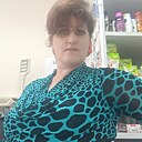 Знакомства: Лика, 44 года, Якутск