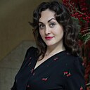 Знакомства: Darina, 39 лет, Санкт-Петербург