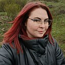 Знакомства: Светлана, 28 лет, Санкт-Петербург