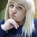 Знакомства: Оксана, 39 лет, Москва