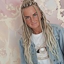 Знакомства: Маргарита, 50 лет, Санкт-Петербург
