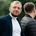 Знакомства: Алексей, 39 лет, Химки