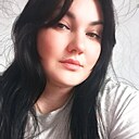 Знакомства: Дарья, 33 года, Красноярск