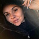 Знакомства: Анастасия, 33 года, Феодосия