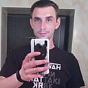Знакомства: Alexandr, 30 лет, Киев
