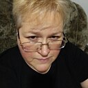Знакомства: Татьяна, 59 лет, Бобруйск
