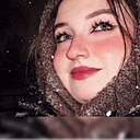 Знакомства: Оля, 20 лет, Биробиджан