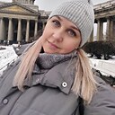 Знакомства: Катерина, 35 лет, Оренбург