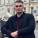 Знакомства: Сергей, 39 лет, Нижний Новгород