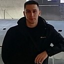 Знакомства: Егор, 25 лет, Кемерово