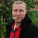 Знакомства: Андрей, 47 лет, Батайск