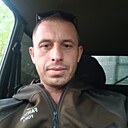 Знакомства: Сергей, 39 лет, Ивня