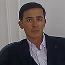 Знакомства: Донияр, 25 лет, Анапа