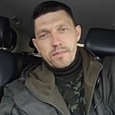Знакомства: Алексей, 43 года, Волгоград