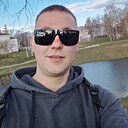 Знакомства: Илья, 35 лет, Великий Устюг