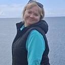 Знакомства: Александра, 37 лет, Волгодонск