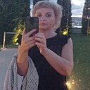 Знакомства: Галина, 44 года, Геленджик