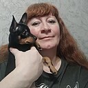 Знакомства: Ирина, 50 лет, Санкт-Петербург