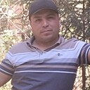 Знакомства: Ali, 43 года, Минск