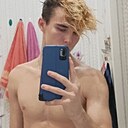 Знакомства: Егор, 20 лет, Тверь