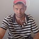 Знакомства: Виктор, 40 лет, Бишкек