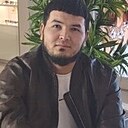 Знакомства: Сирожиддин, 29 лет, Владивосток