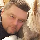 Знакомства: Алексей, 45 лет, Волгоград