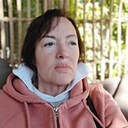 Знакомства: Ирина, 65 лет, Санкт-Петербург