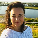 Знакомства: Alena, 47 лет, Набережные Челны